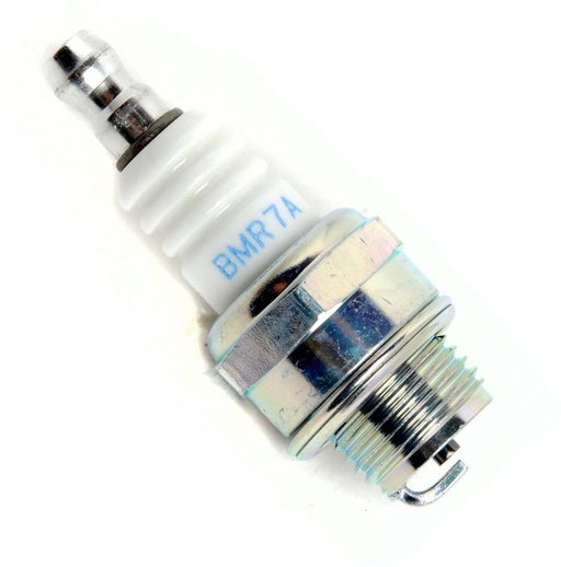BMR7A NGK Spark Plug - drmower.ca