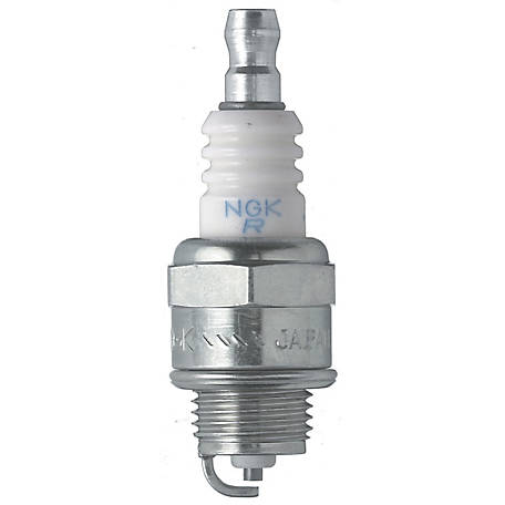 BPMR6A NGK Spark Plug 6726