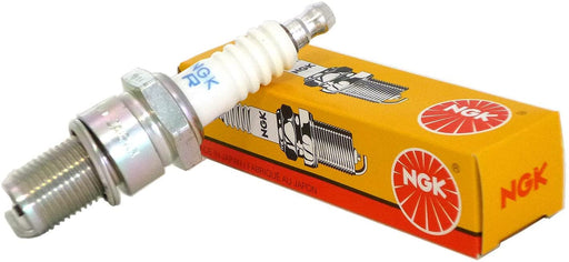 BPMR8Y NGK Spark Plug 2218