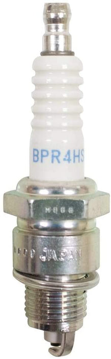 BPR4HS NGK Spark Plug