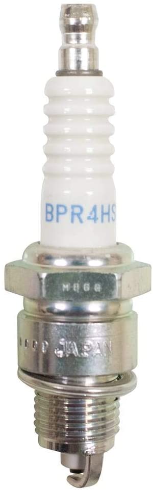 BPR4HS NGK Spark Plug 7823
