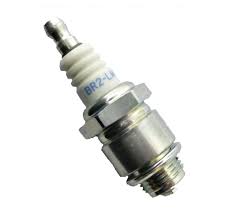 BR2LM NGK Spark Plug 5798