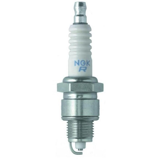 BR6FS NGK Spark Plug