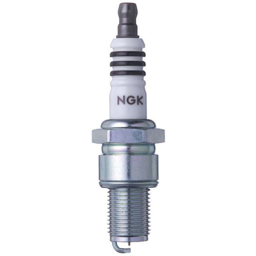 BR9EIX NGK Spark Plug 3089