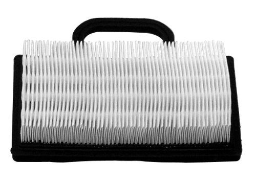 499486S Briggs and Stratton Air Filter 499486