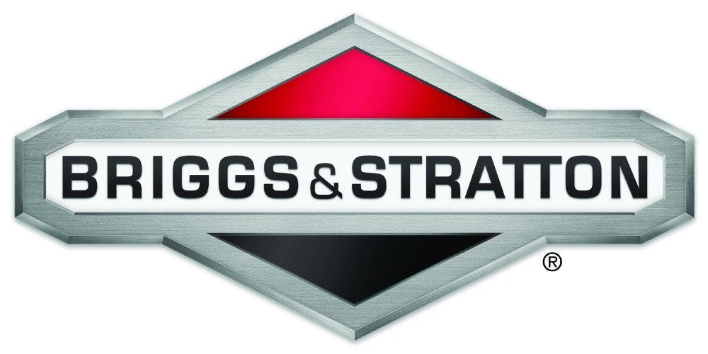 696854 Filtre à huile d'origine Briggs et Stratton 432932s