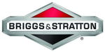 491435 Briggs and Stratton Pre-Filter 491435s Genuine Part