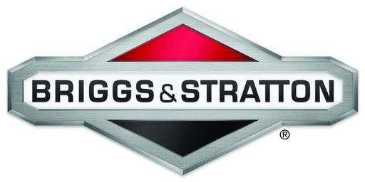 Briggs and Stratton Logo