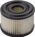 Briggs and Stratton 390492 Paper Air cartridge