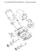 C459-36108 Parts List for Craftsman 21" Lawn Mower 11A-A25K599 (2011)