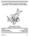 C459-52537 Parts List for Craftsman MTD Snow Thrower 31AH57TQ599   | DRMower.ca