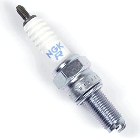 CR7E NGK Spark Plugs 4578 | drmower.ca