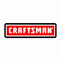 532406580 Craftsman Drive Belt