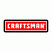 532406580 Craftsman Drive Belt