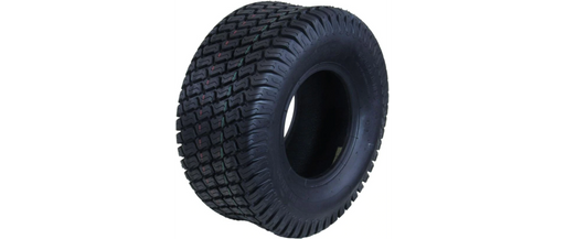 18X8.50-8 Cheng Shin Lawn and Garden Tire