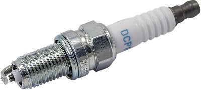 DCPR6E NGK Spark Plug 3481