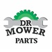 103973901 Club Car Drive Clutch  | DRMower.ca