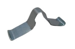 Slumberland スプリングディバン 1752450YP Craftsman Murray Chute Spring 1752450 1739293 — DR Mower