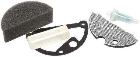 F221887 Mr. Heater Filter Kit - LIMITED AVAILABILITY