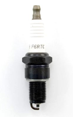 490-250-U012 F6RTC Torch Spark Plug BPR6ES 951-10292 20838101