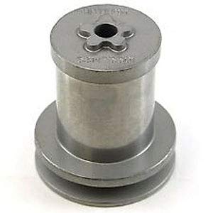 581650901 Craftsman Blade Adapter Husqvarna 5816509 01 Blade Hub NO LONGER AVAILABLE DR Mower Parts