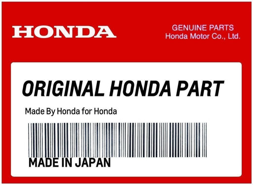 Honda 22151-VK6-023 JOINT SUB Assembly