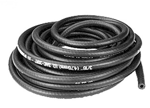 95001-45003-60M Honda Fuel Line - sold in 12 inch lengths