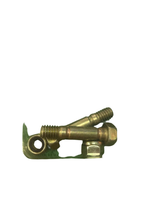 OEM-710-0890 MTD SHEAR PIN - drmower.ca