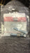 1501216MA Craftsman Murray Snowblower SHEAR PIN Kit 198636 188243