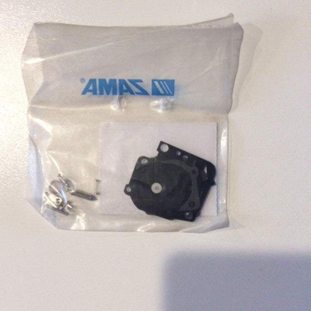 Kit carburateur RB-52 Zama Z000-001-K046-A