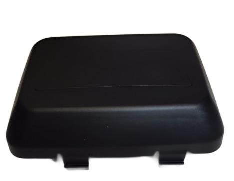 17231-Z0L-050 Honda AIR FILTER COVER — DR Mower Parts