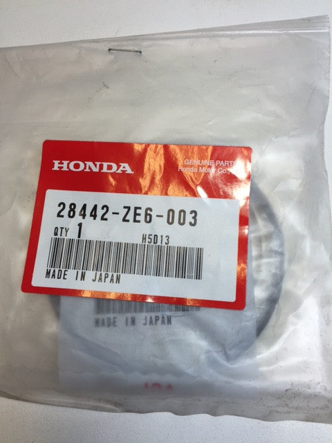 28442-ZE6-003 Honda RECOIL Starter SPRING