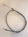 946-1252 MTD CONTROL CABLE 746-1252 DR Mower Photo