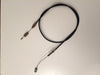 969386 USED CABLE- LIMITED AVAILABILITY