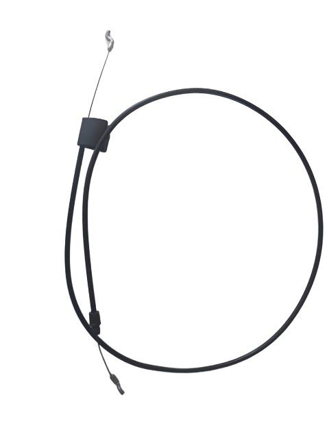 532168552 Craftsman CONTROL CABLE 156581 156577 — DR Mower Parts
