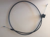 191221 AYP Craftsman CABLE ASSEMBLY