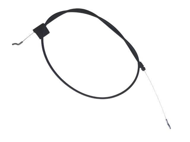 7101395YP Craftsman Murray Bail Control Cable — DR Mower Parts