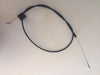 7101395YP Craftsman Murray Bail Control Cable - drmower.ca