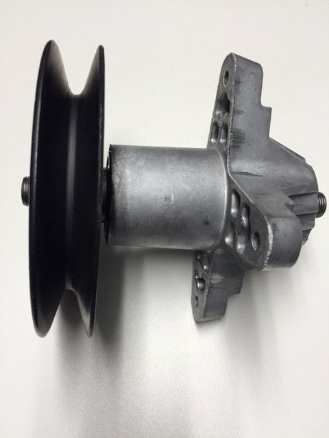 918-04197B MTD Spindle Assembly