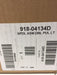 MTD Spindle Assembly 918-04134D Box Label