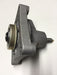 MTD Spindle Assembly 918-0240C Side View