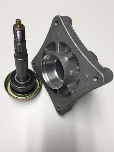 918-0240C MTD Spindle Assembly