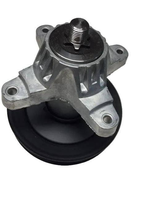 918-04456B MTD Spindle Assembly — DR Mower Parts