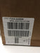 MTD Spindle Assembly 918-04456B Box Label