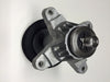 MTD Spindle Assembly 918-04608A Spindle Side