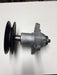 MTD Spindle Assembly 918-04608A Side View