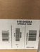 MTD Spindle Assembly 918-04608A Box Label
