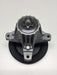 MTD Spindle Assembly 918-04822A Spindle View