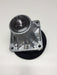MTD Spindle Assembly 918-0625B Bottom View