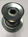 756-0982B MTD Double Pulley